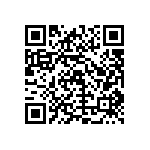 SN74LVC2T45DCTTG4 QRCode