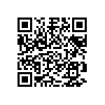 SN74LVC32373AZKER QRCode