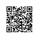 SN74LVC32374AGKER QRCode