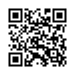 SN74LVC32ADE4 QRCode