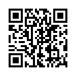 SN74LVC32ADR QRCode