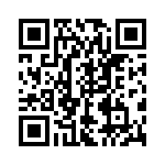 SN74LVC32ADRE4 QRCode