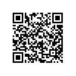 SN74LVC32AMPWREPG4 QRCode