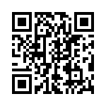 SN74LVC32APW QRCode