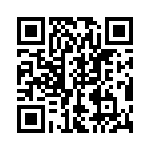 SN74LVC32APWT QRCode