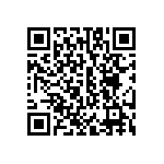 SN74LVC374ADWRE4 QRCode