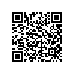 SN74LVC374ANSRG4 QRCode