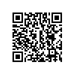 SN74LVC374AQDWRQ1 QRCode