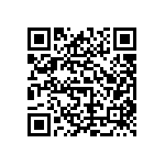 SN74LVC3G04DCTR QRCode