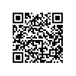 SN74LVC3G04YEAR QRCode