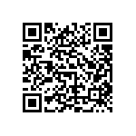 SN74LVC3G07DCUR QRCode