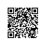 SN74LVC3G07YZAR QRCode