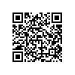 SN74LVC3G14DCTRE4 QRCode