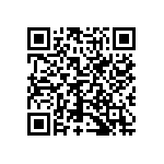 SN74LVC3G14DCUTE4 QRCode