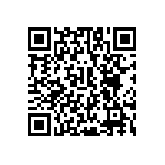 SN74LVC3G14YZAR QRCode