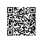 SN74LVC3G17DCTR QRCode