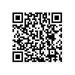 SN74LVC3G17YEPR QRCode