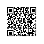 SN74LVC3G34YZAR QRCode