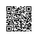 SN74LVC4245ADBRG4 QRCode