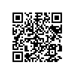 SN74LVC4245APWRG4 QRCode