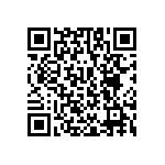 SN74LVC4245APWT QRCode