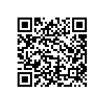 SN74LVC540ADGVR QRCode