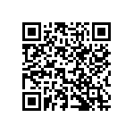 SN74LVC540ADWG4 QRCode