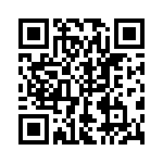 SN74LVC540ADWR QRCode