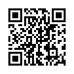 SN74LVC540APWR QRCode