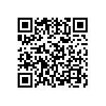 SN74LVC541ADGVRE4 QRCode