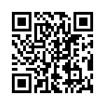 SN74LVC541APW QRCode