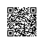 SN74LVC541ARGYR QRCode