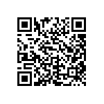 SN74LVC543APWRE4 QRCode