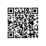 SN74LVC573APWRG4 QRCode