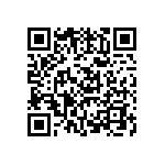 SN74LVC574ADGVRE4 QRCode