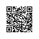 SN74LVC574APWE4 QRCode