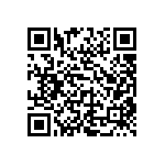 SN74LVC574APWRE4 QRCode