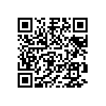 SN74LVC574AQPWREP QRCode