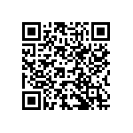 SN74LVC574AZQNR QRCode