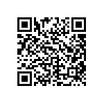 SN74LVC646ANSRE4 QRCode