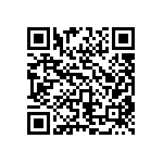 SN74LVC652ADBRE4 QRCode