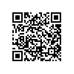 SN74LVC652ADWE4 QRCode