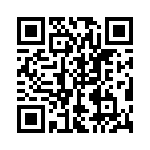 SN74LVC74ADT QRCode