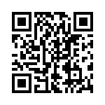 SN74LVC74APWG4 QRCode