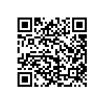 SN74LVC823ADGVR QRCode