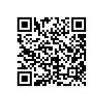 SN74LVC823ADWRE4 QRCode