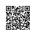 SN74LVC827ADGVRG4 QRCode