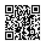 SN74LVC827ADWR QRCode