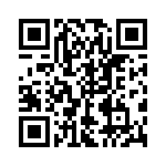 SN74LVC827ANSR QRCode