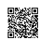 SN74LVC827APWG4 QRCode